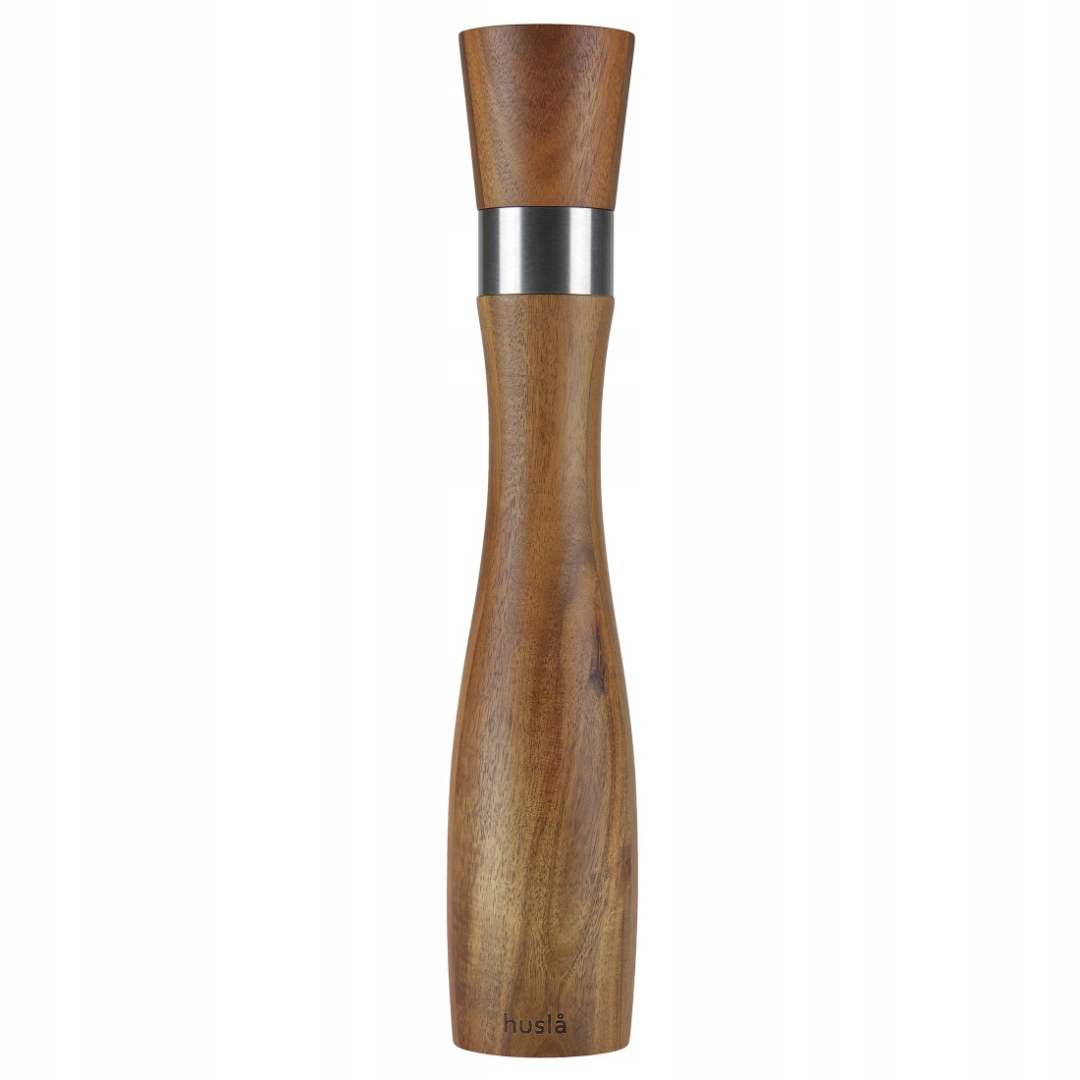 Husla prieskonių malūnėlis, 30 cm