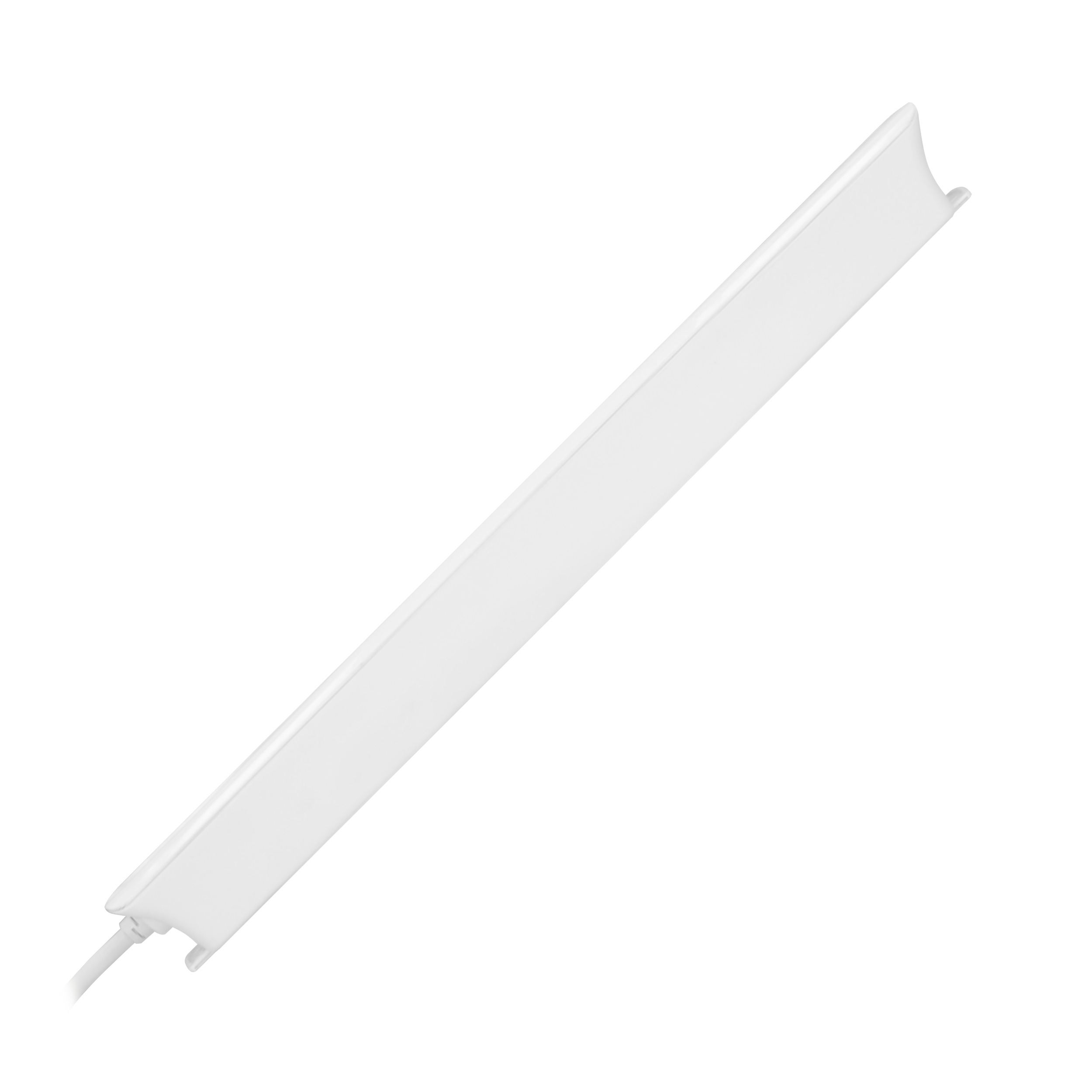 Antiperkrovos juosta su 6 lizdais ir usb jungtimis