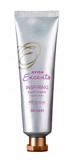 Avon skustuvas kasetėms