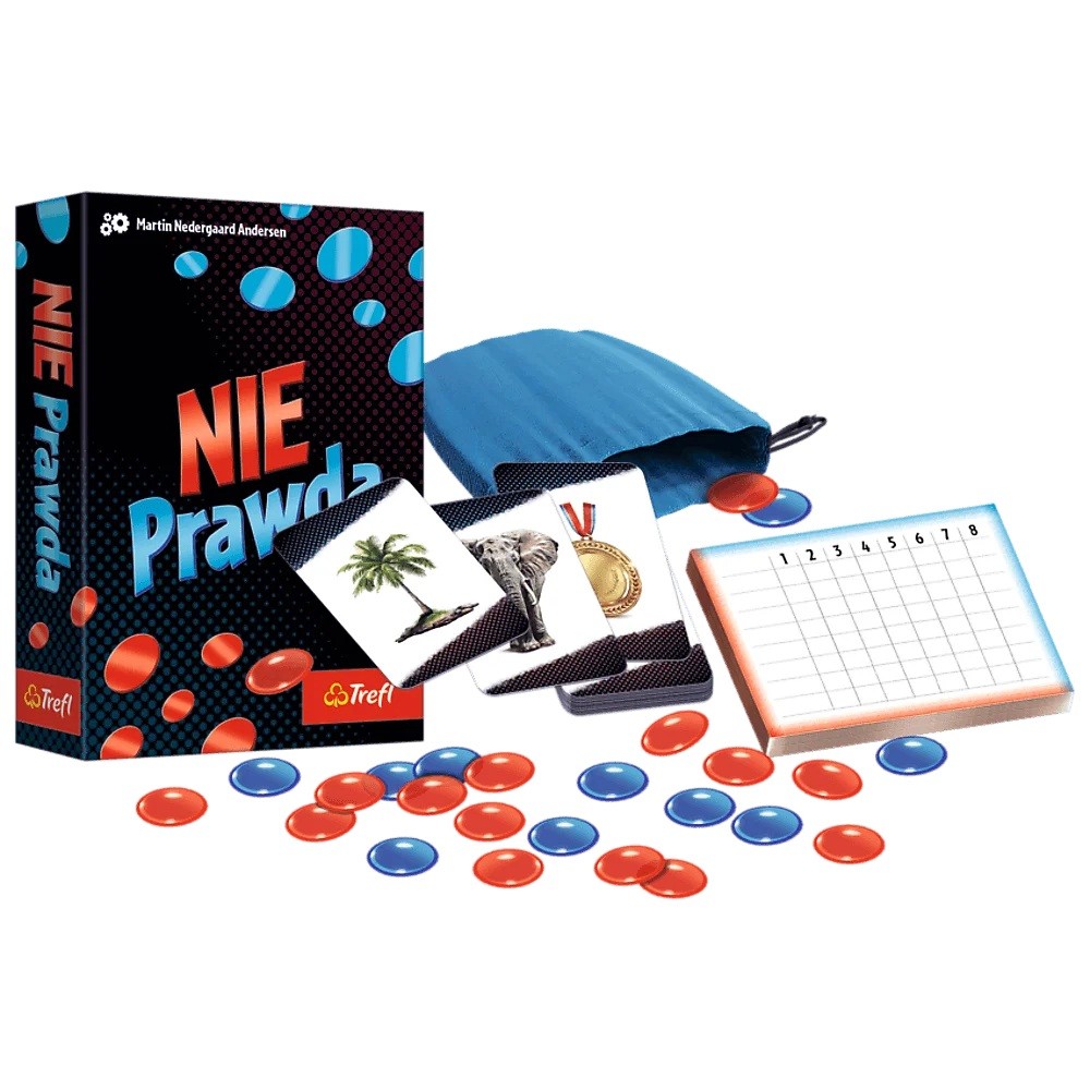 Stalo žaidimas „nepatikimas“