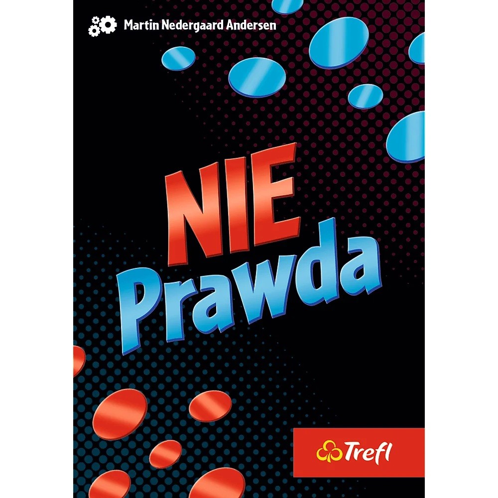 Stalo žaidimas „nepatikimas“