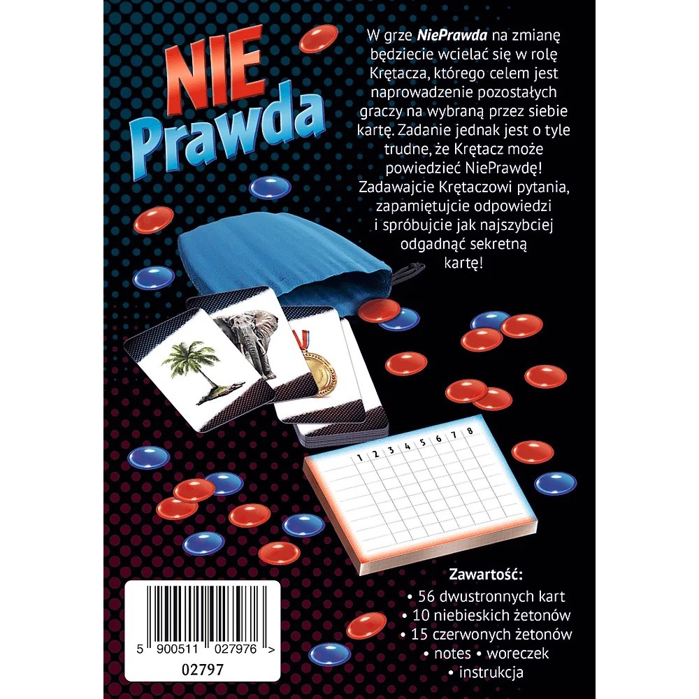 Stalo žaidimas „nepatikimas“