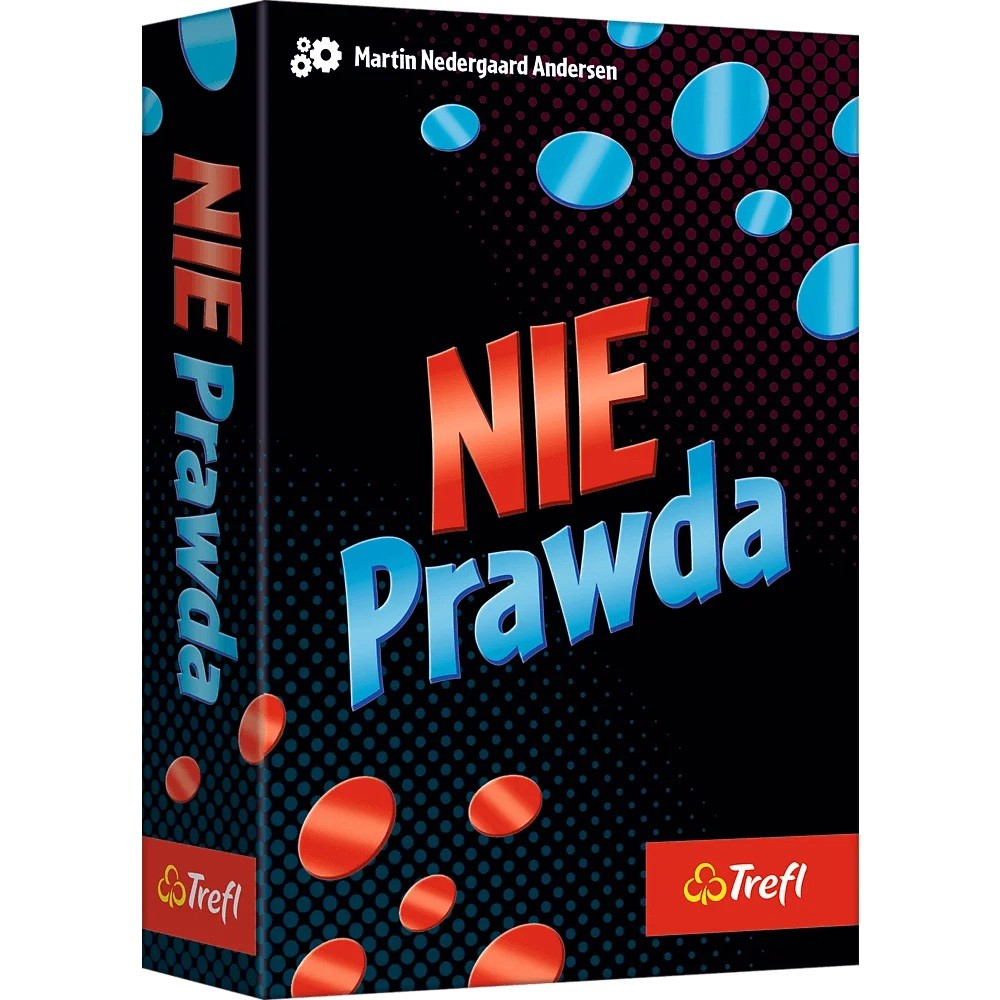 Stalo žaidimas „nepatikimas“