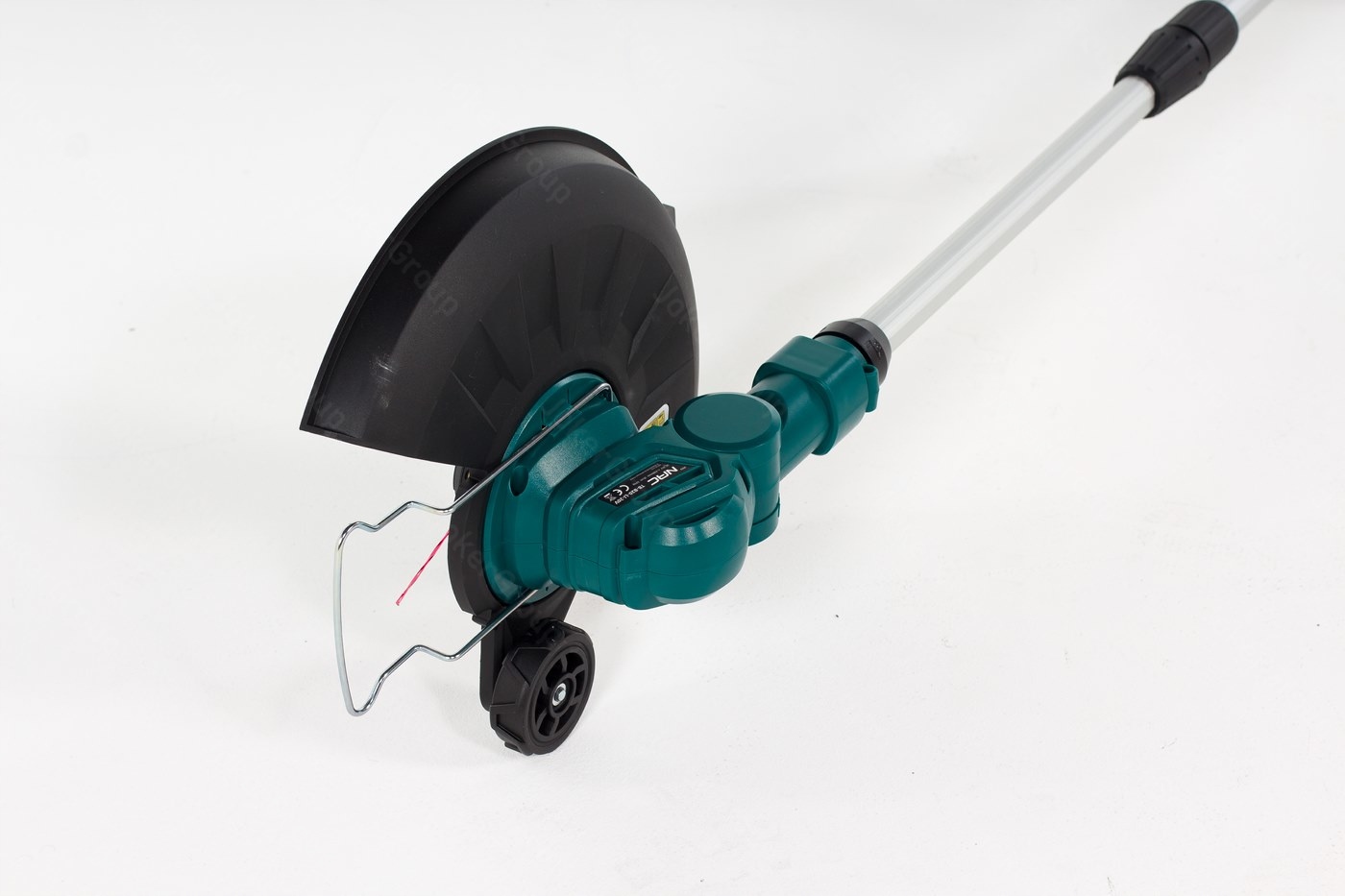 Akumuliatorinė vejapjovė NAC 20V TB-B20-LI-20V