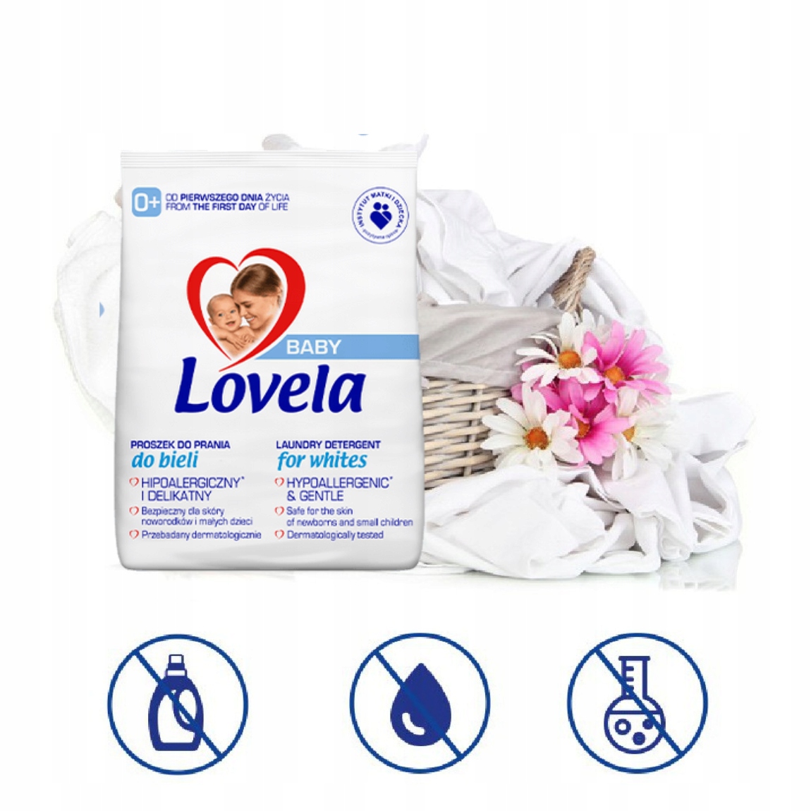 Lovela