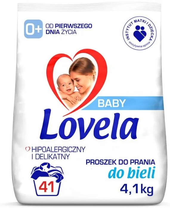 Lovela