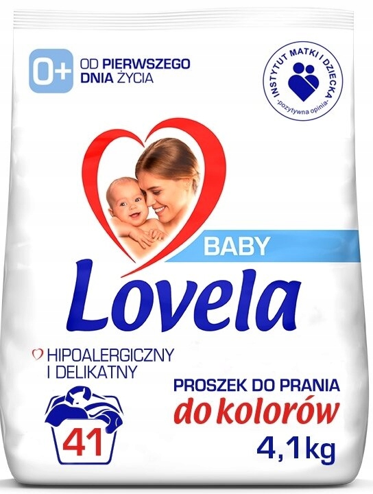 Lovela