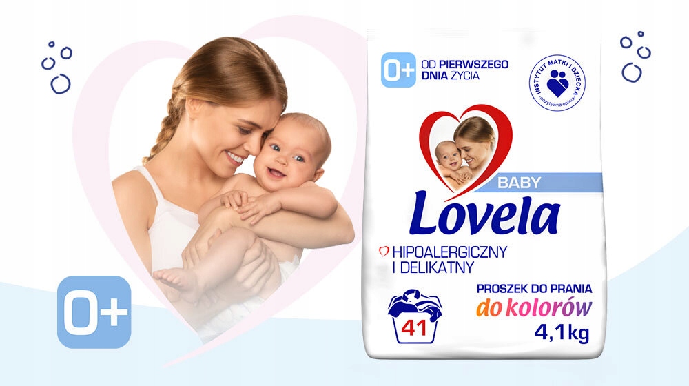 Lovela