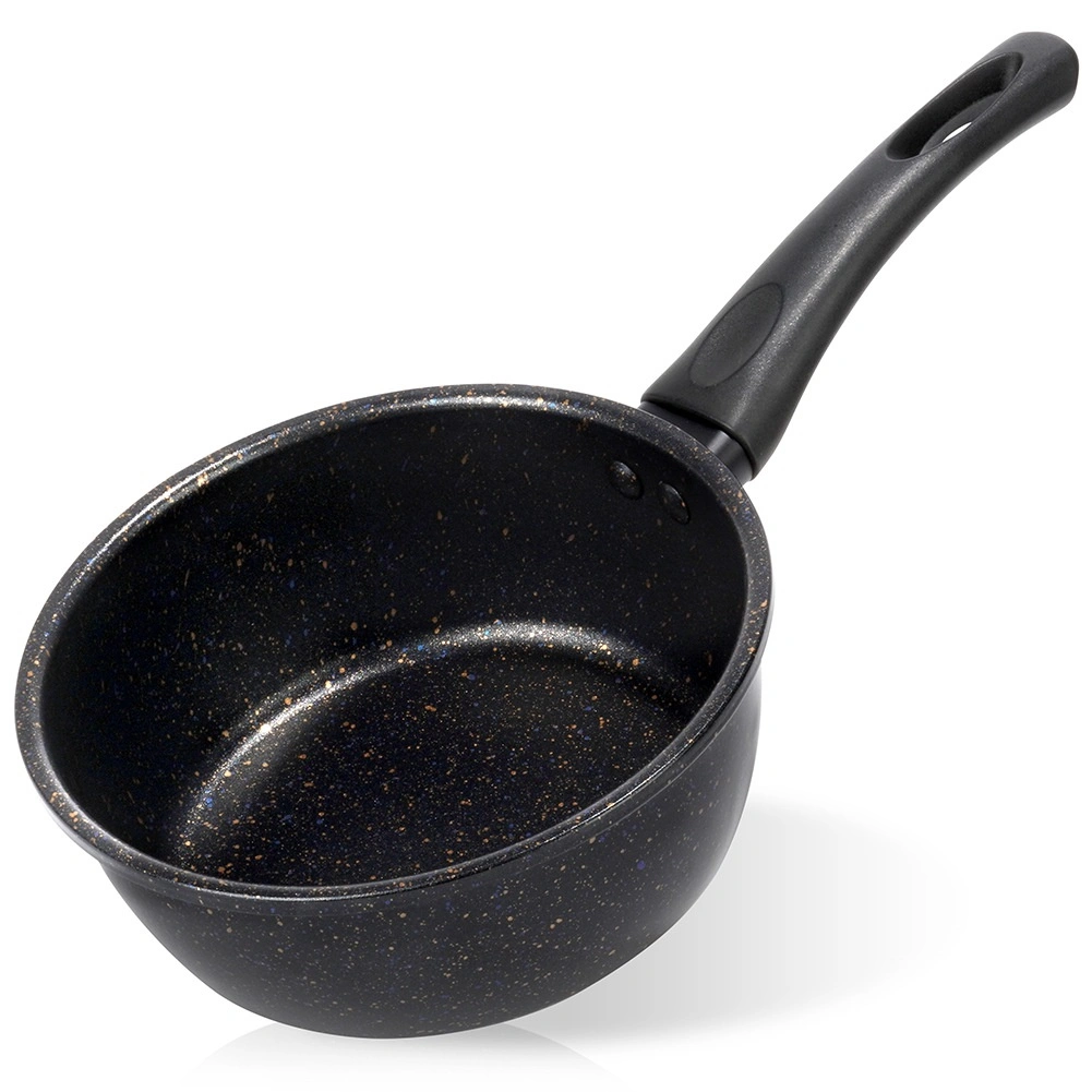 Puodas 16 cm