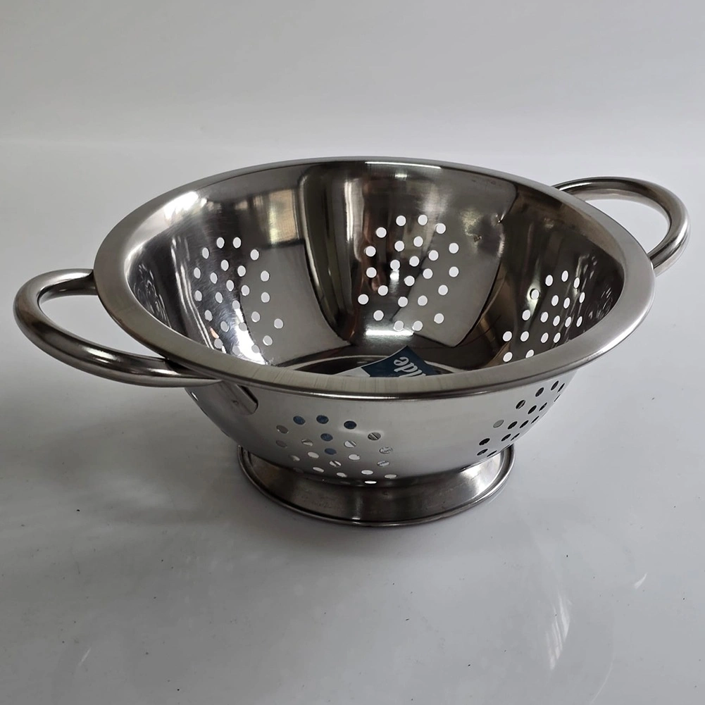 Koštuvė 20 cm