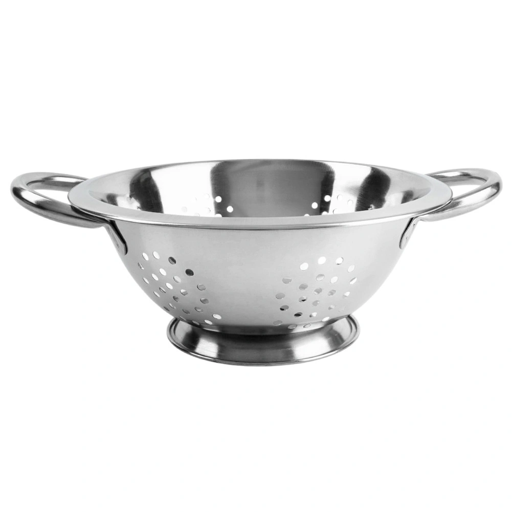 Koštuvė 20 cm 2