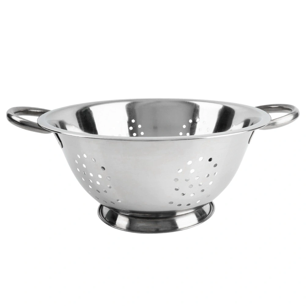 Sietelis 24 cm 2