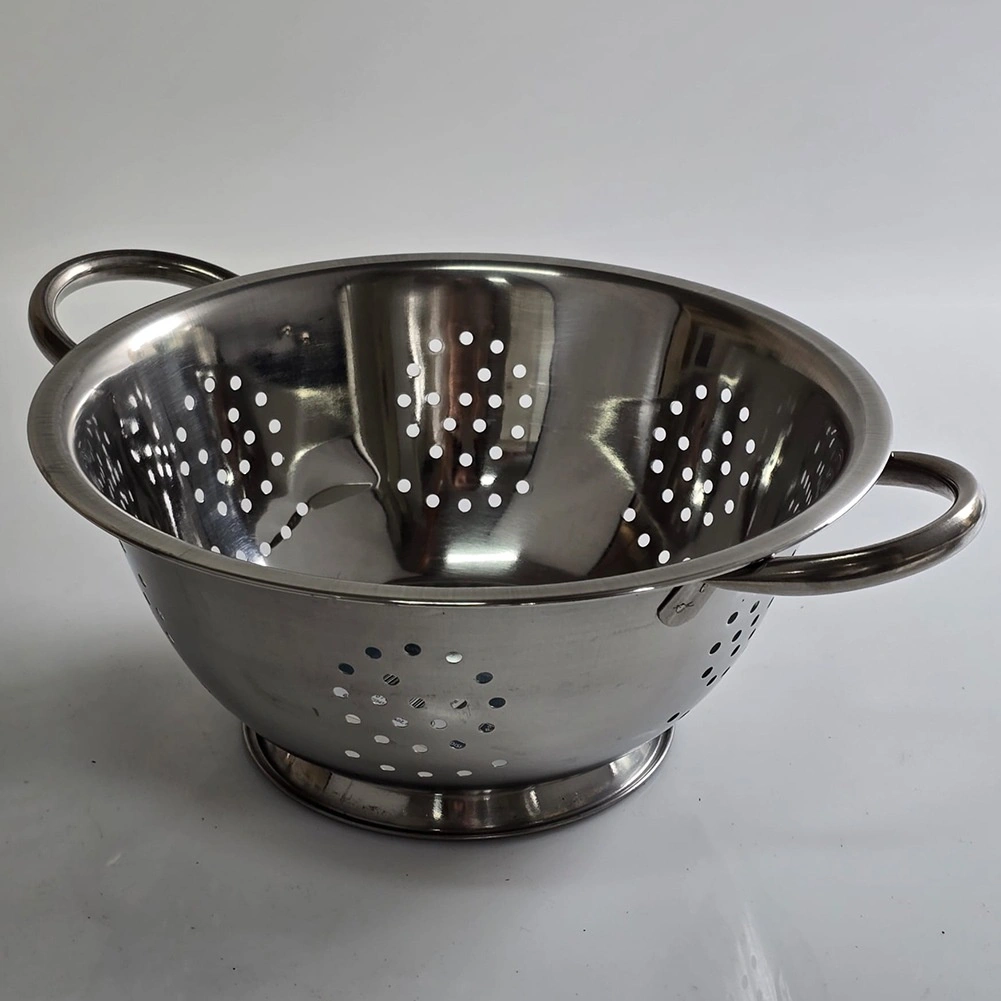 Sietelis 24 cm