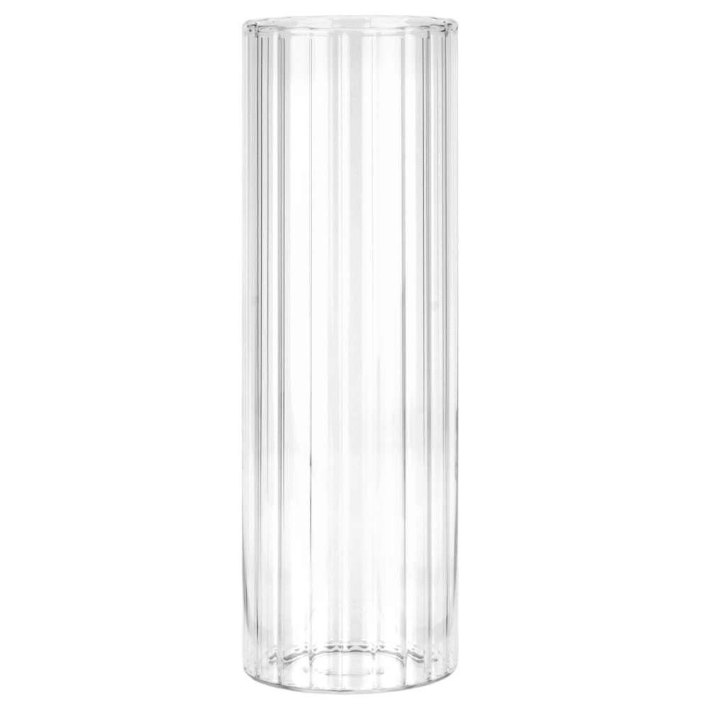 Stiklinės 560 ml 6 vnt. 2