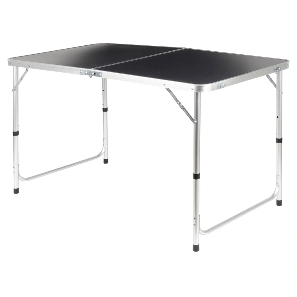 Stalas 120x60x54/62/70 cm 2