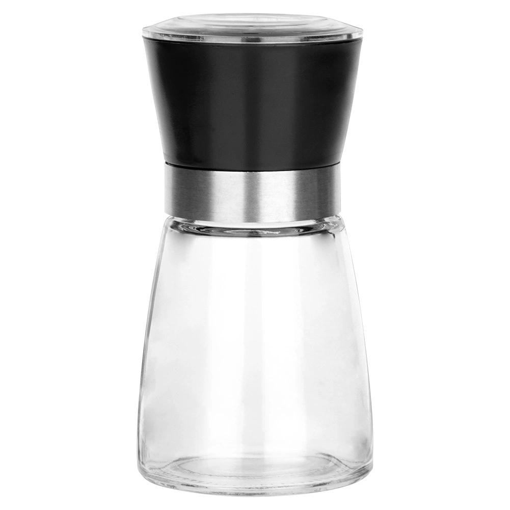 Piparu un sāls dzirnaviņa 180 ml 2 gab. 2