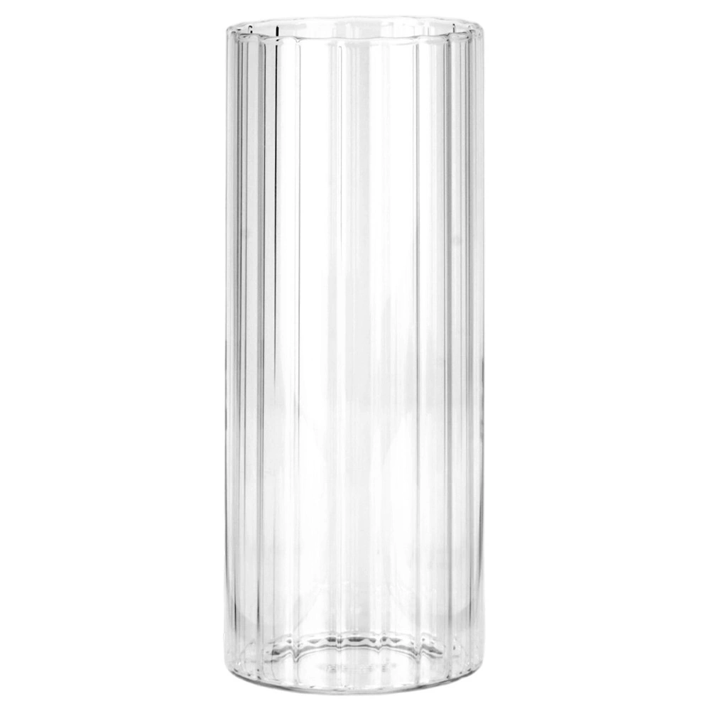 Stiklinės 460 ml 6 vnt. 2