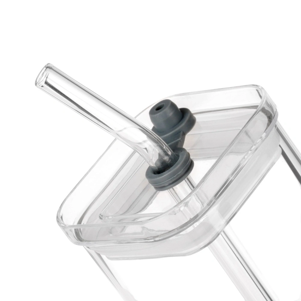 Stiklinė 340 ml 2 vnt. 3