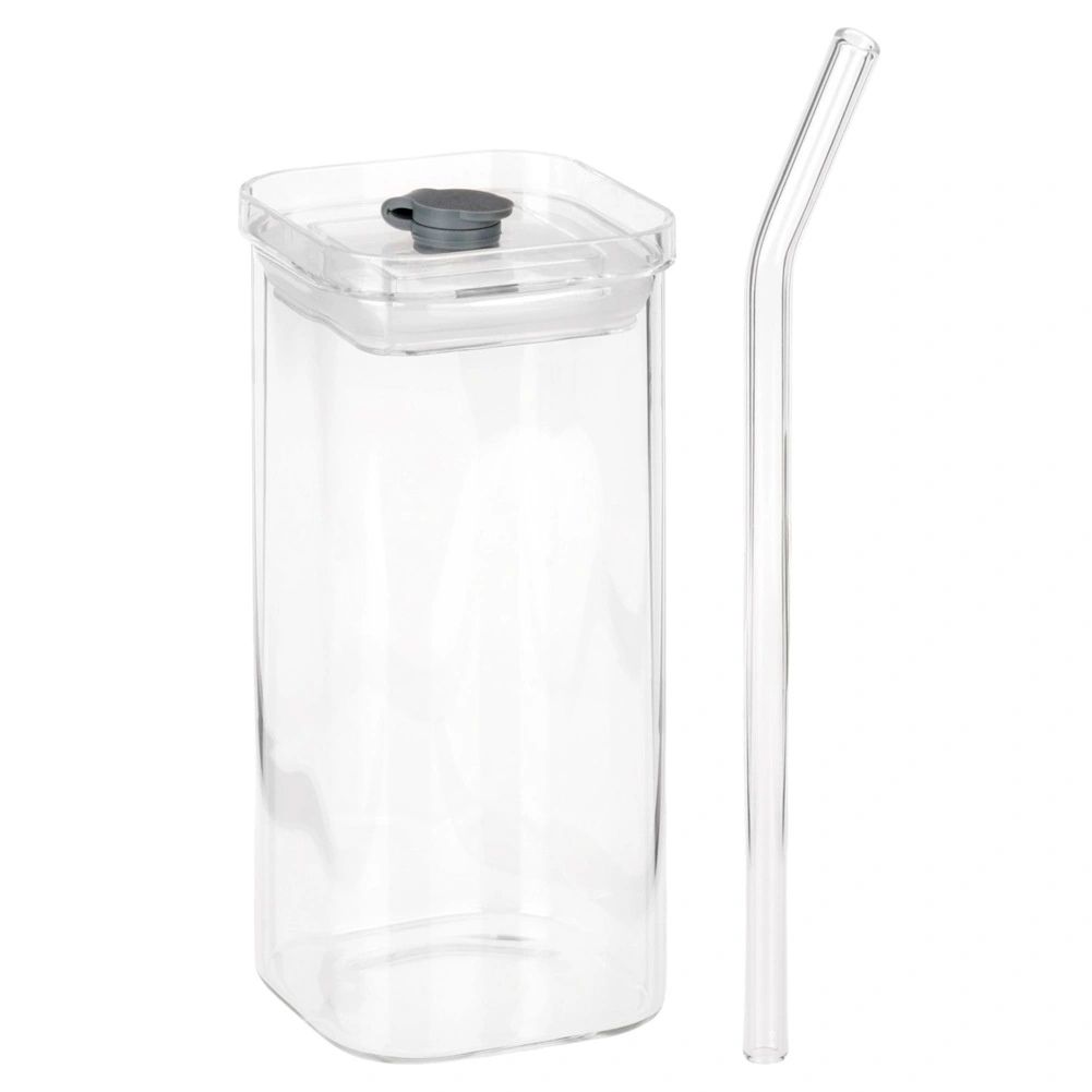 Stiklinė 340 ml 2 vnt. 2