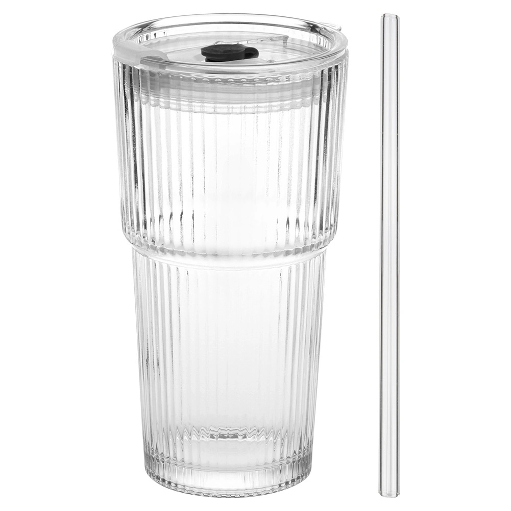 Puodelis 500 ml 2 vnt. 2