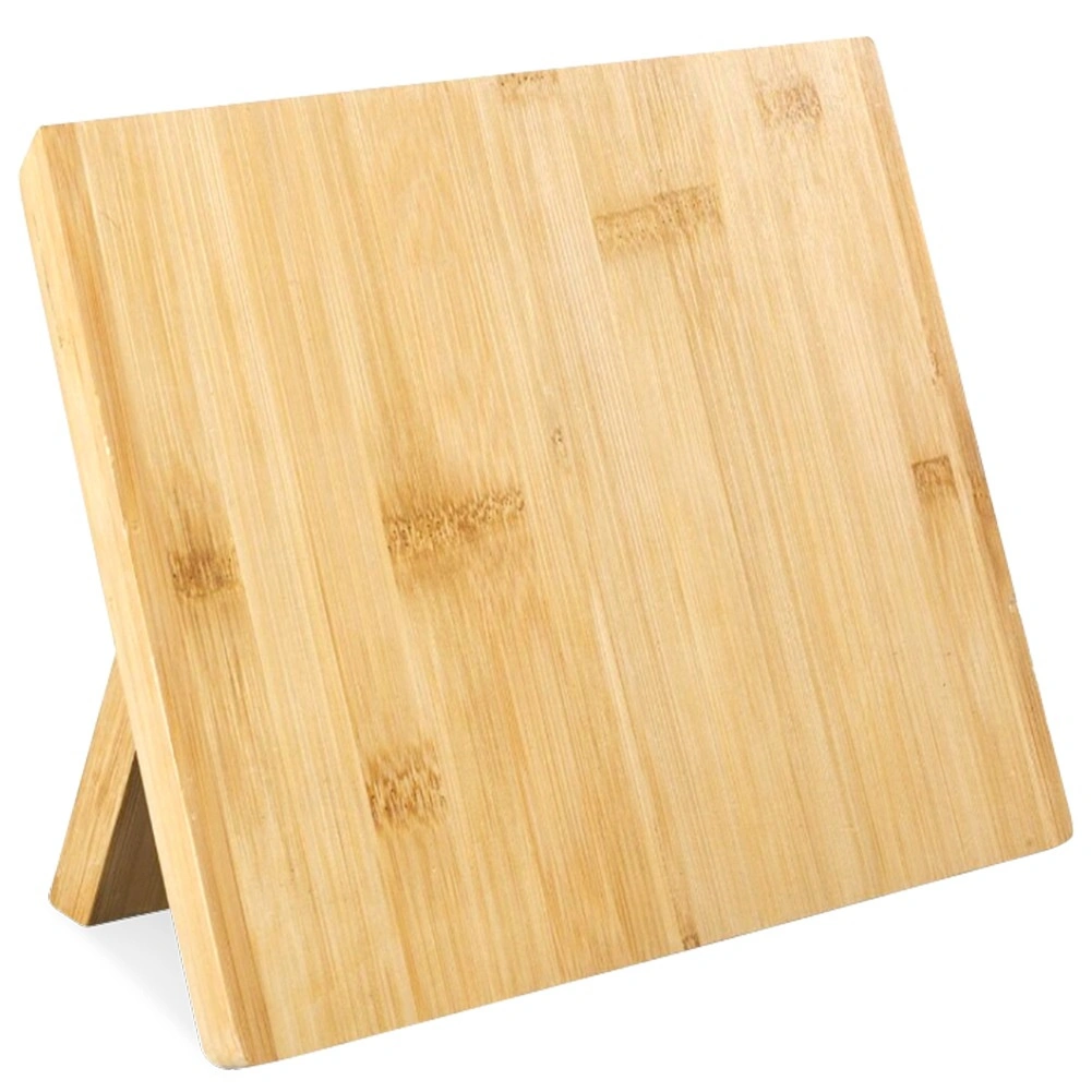 Stovas peiliams 24 × 14,5 × 21 cm
