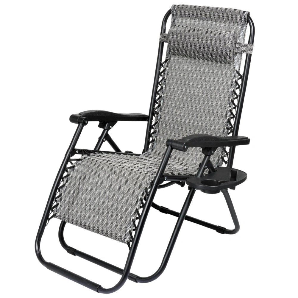 Lauko gultas 140x66x85 cm 2