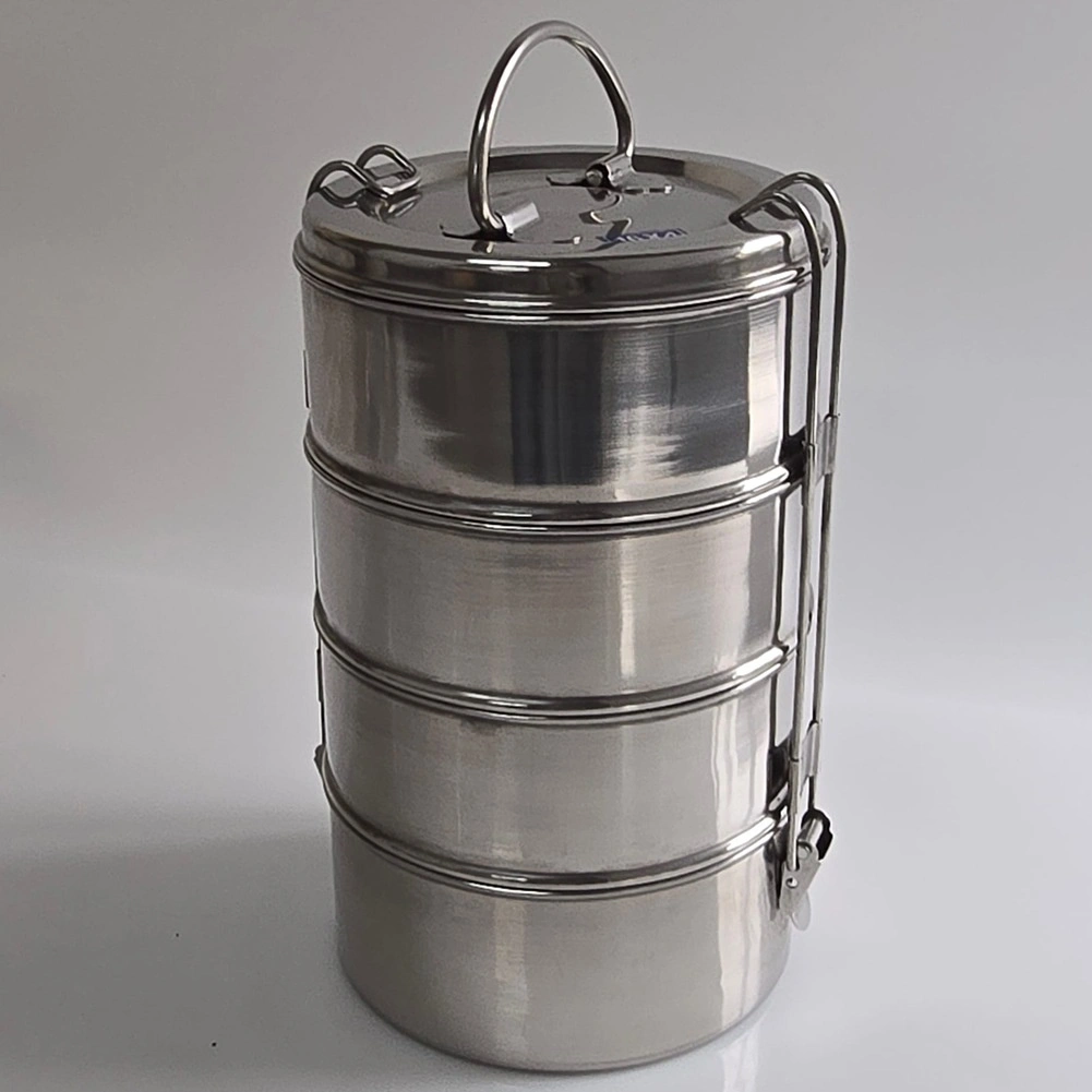 Termosas 4x900 ml