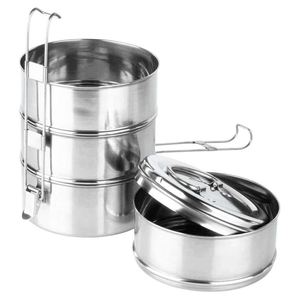 Termosas 4x900 ml 2