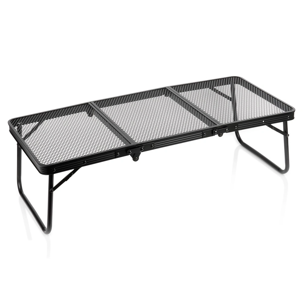 Stalas 90x40x26,5 cm