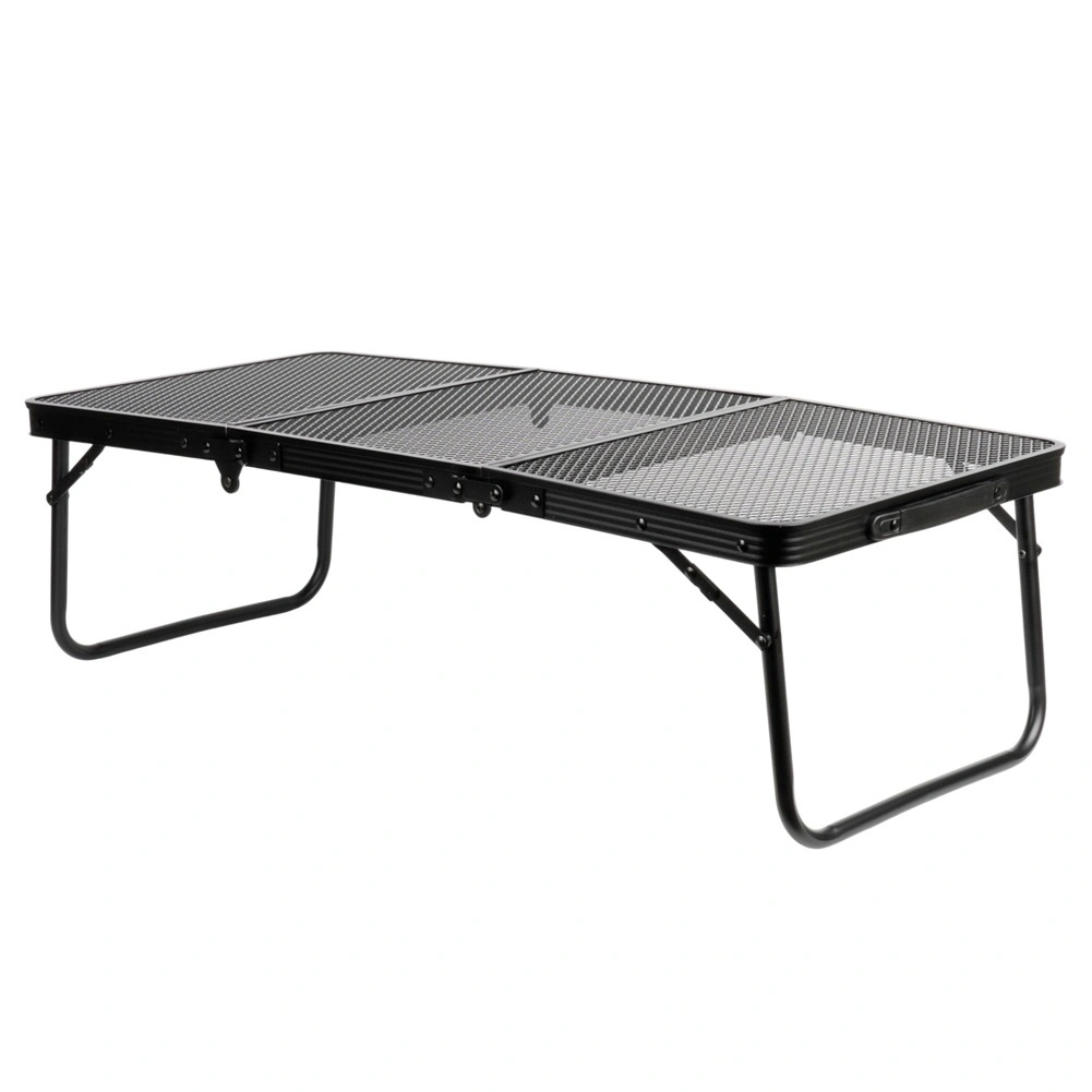Stalas 90x40x26,5 cm 2