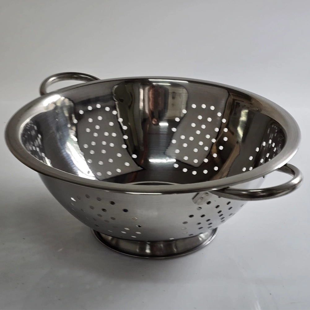 Koštukas 28 cm
