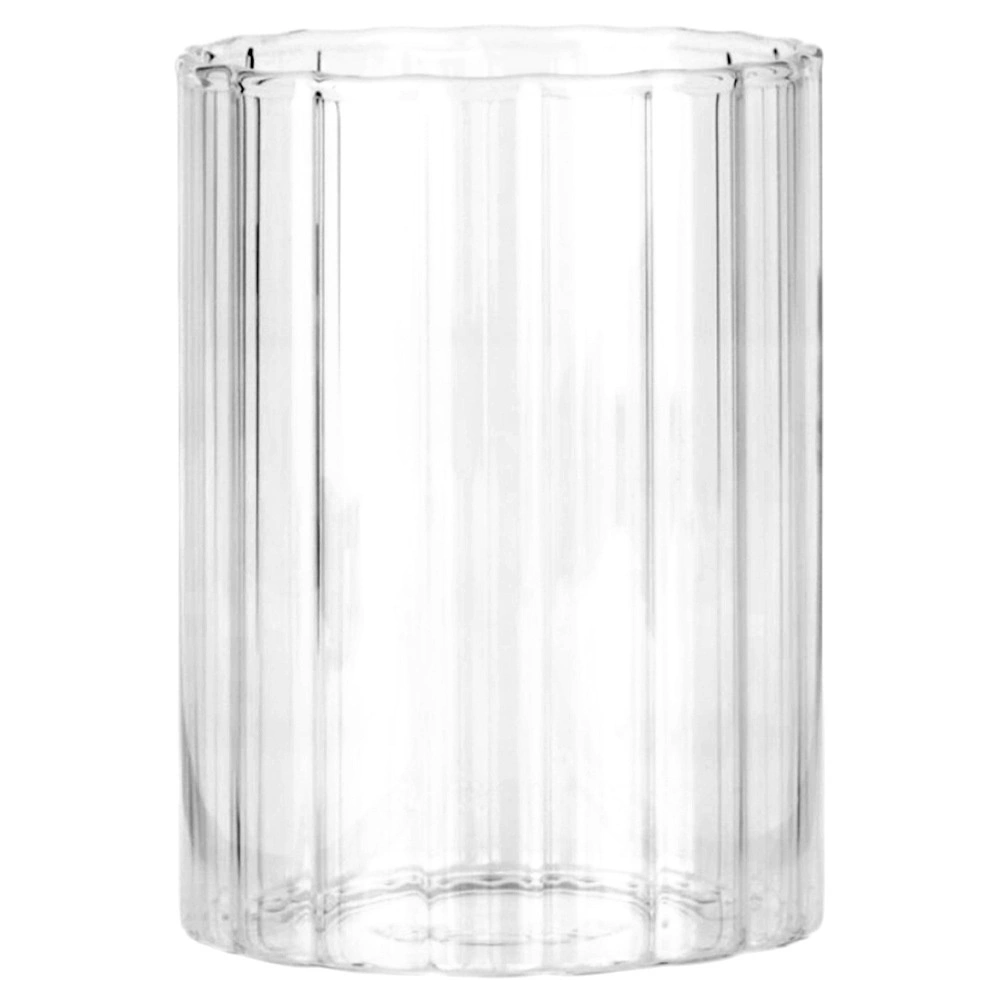 Stiklinės 230 ml 6 vnt. 2