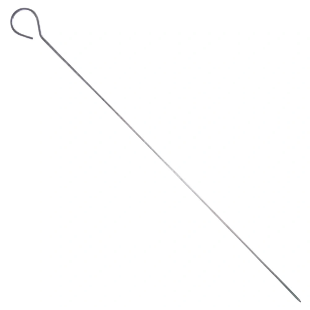 Iešmai 35 cm 6 vnt. 2