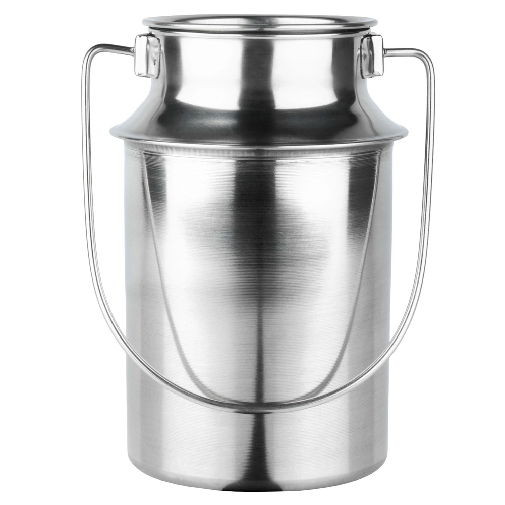 Pieno ąsotis 1,9 l 2