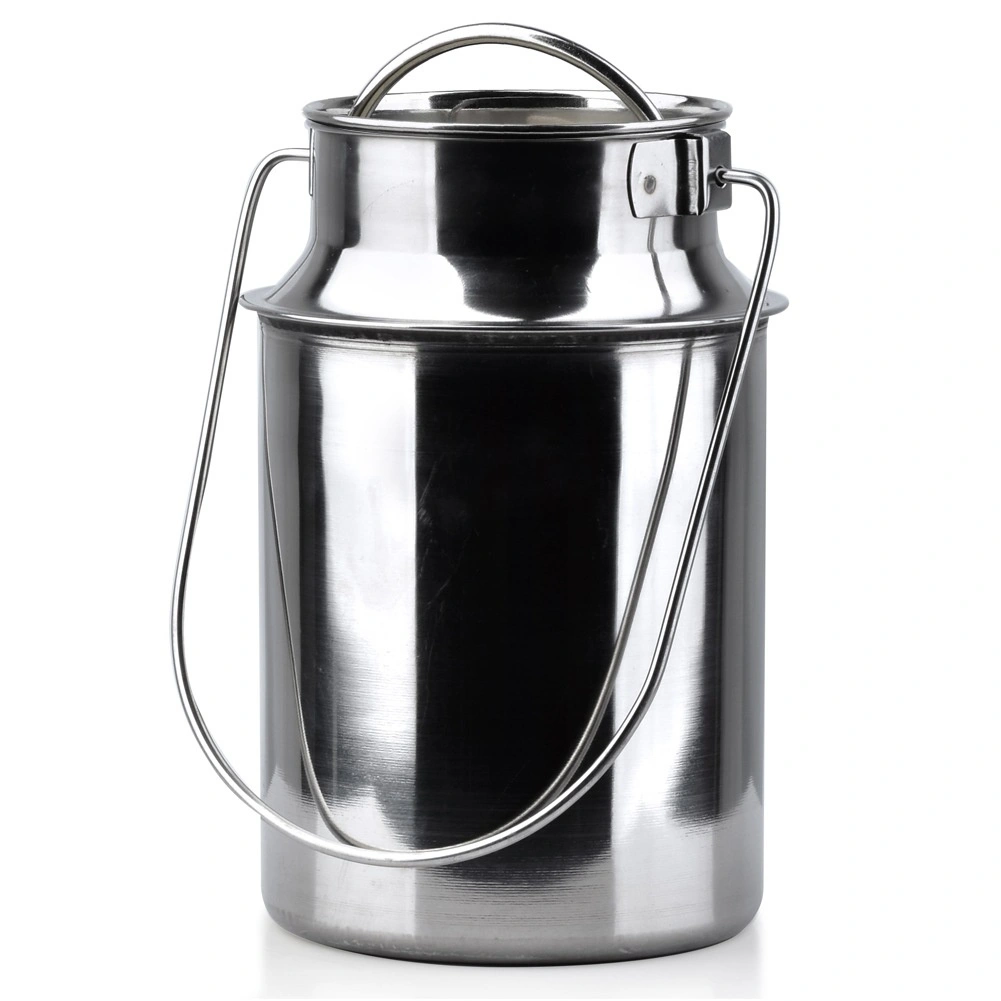 Pieno ąsotis 1,9 l