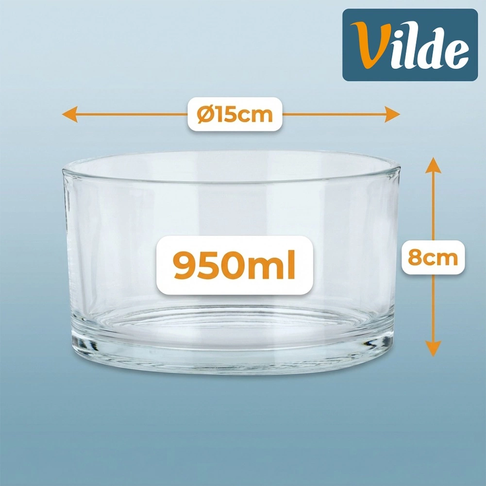 Dubuo 950 ml 3