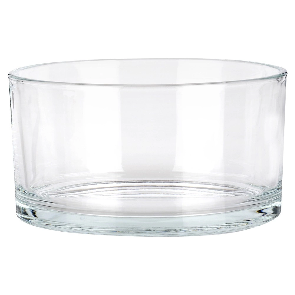 Dubuo 950 ml 2