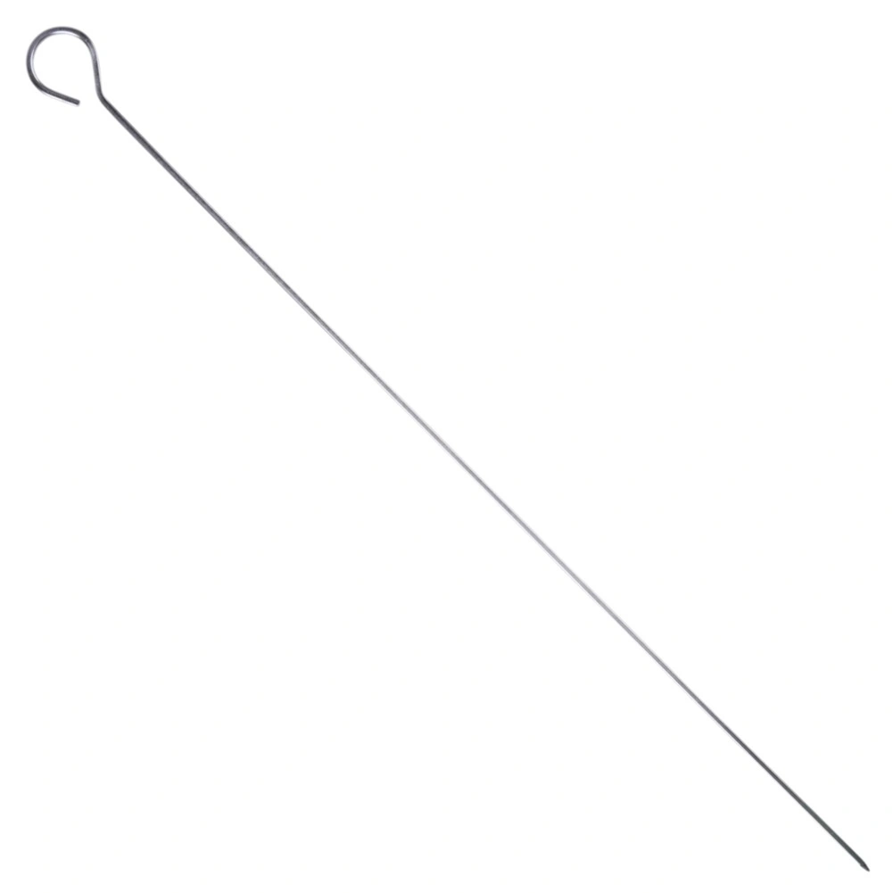 Iešmai 40 cm 6 vnt. 2