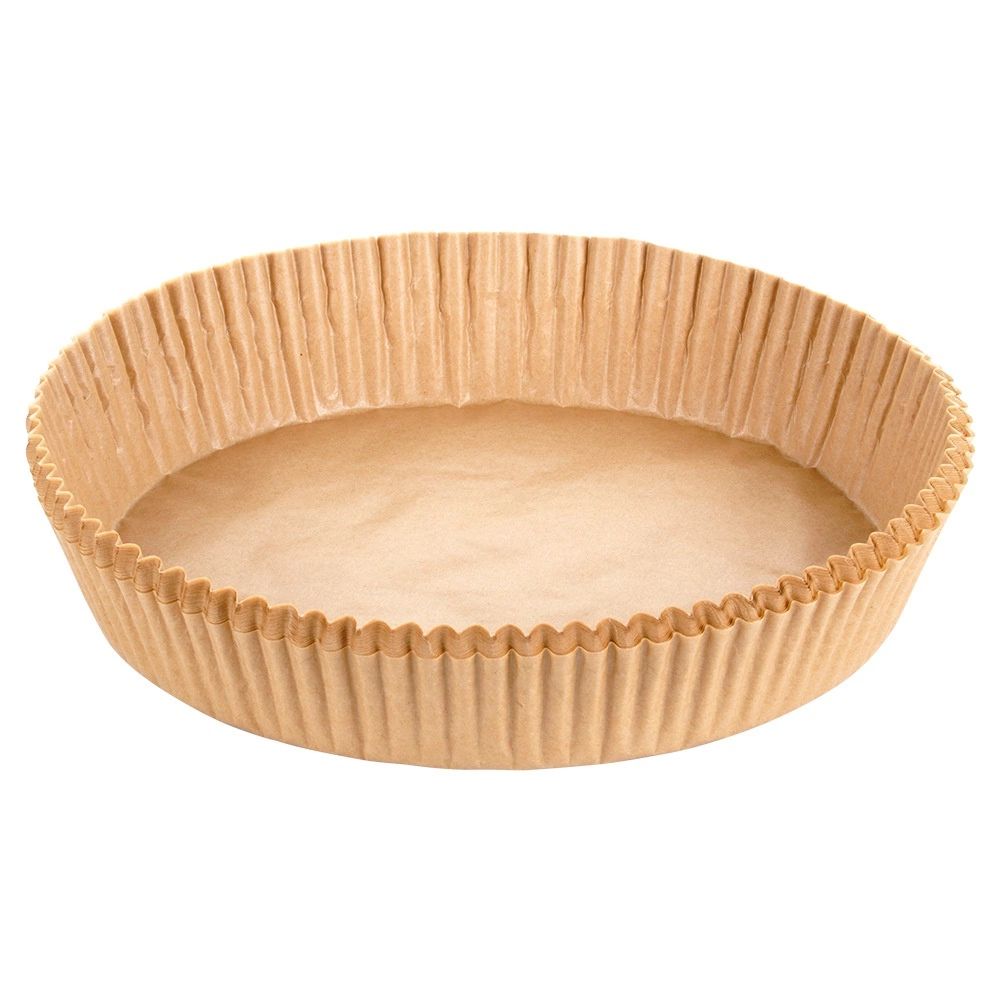Gruzdintuvės įdėklai vilde, 23 cm, 50 vnt. 2