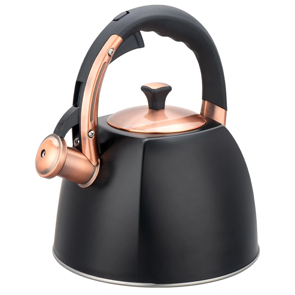 Virdulys 2,8 l