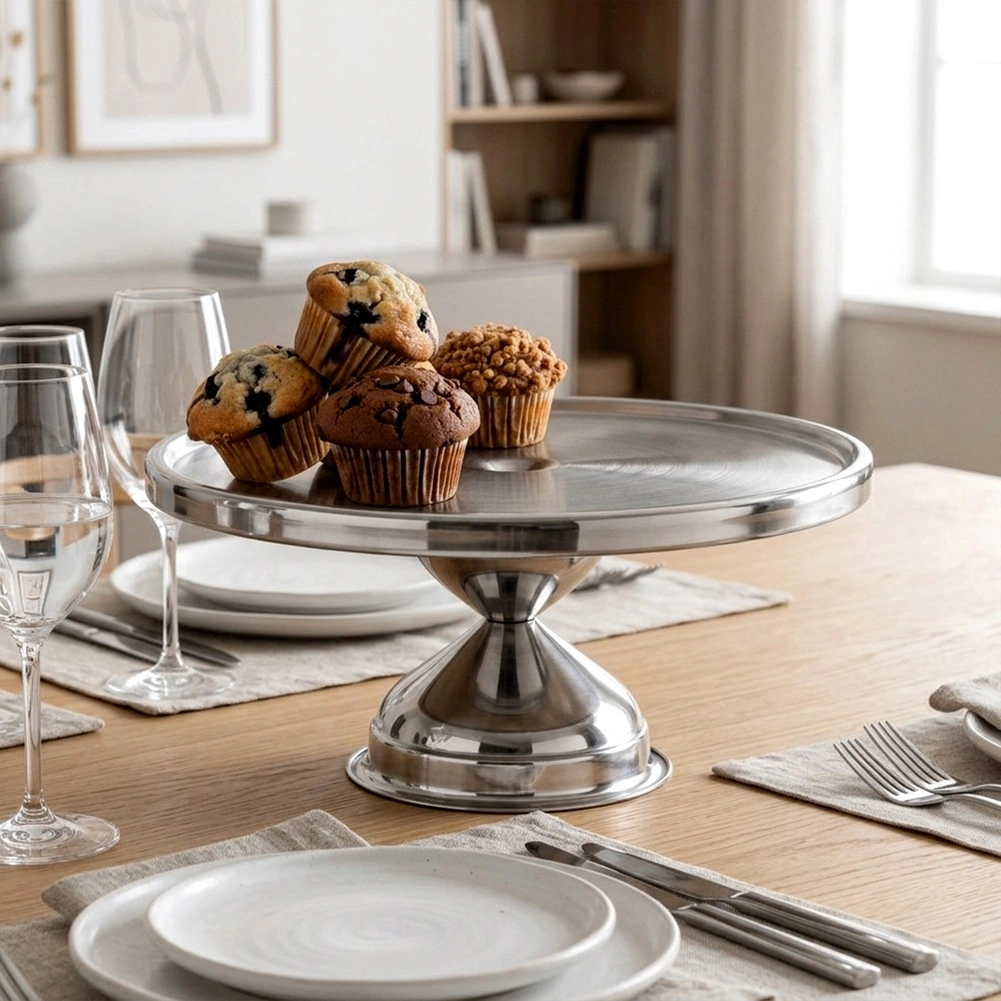 Tortinė 33 cm