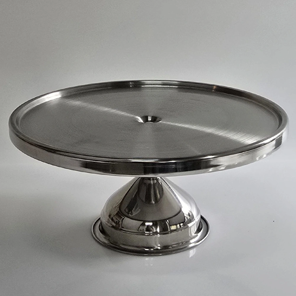 Tortinė 33 cm