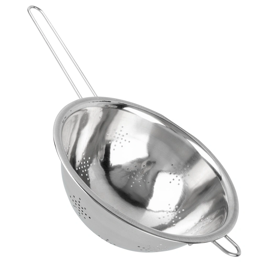 Koštuvas 24 cm 2