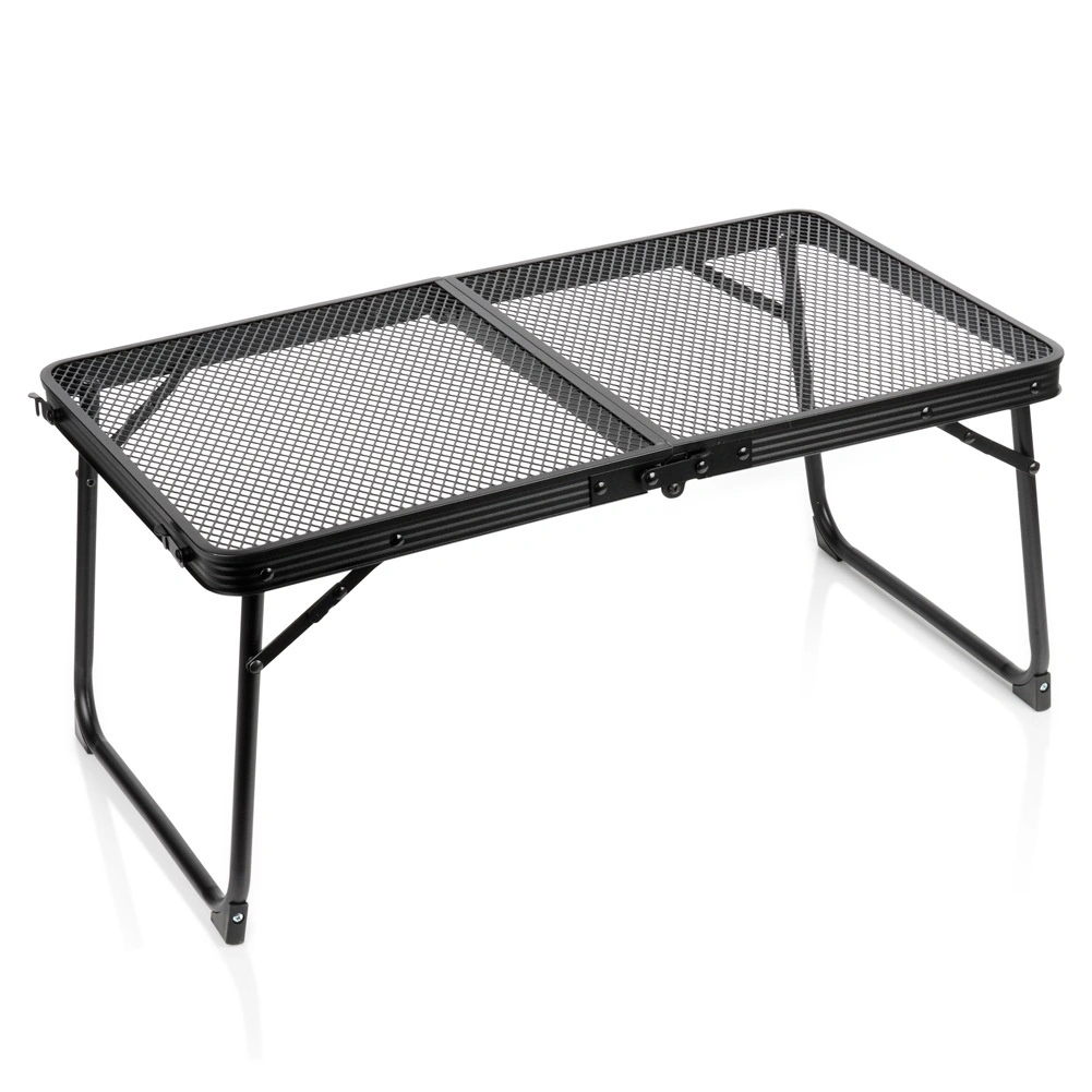 Turistinis stalas 70x40x31,5 cm