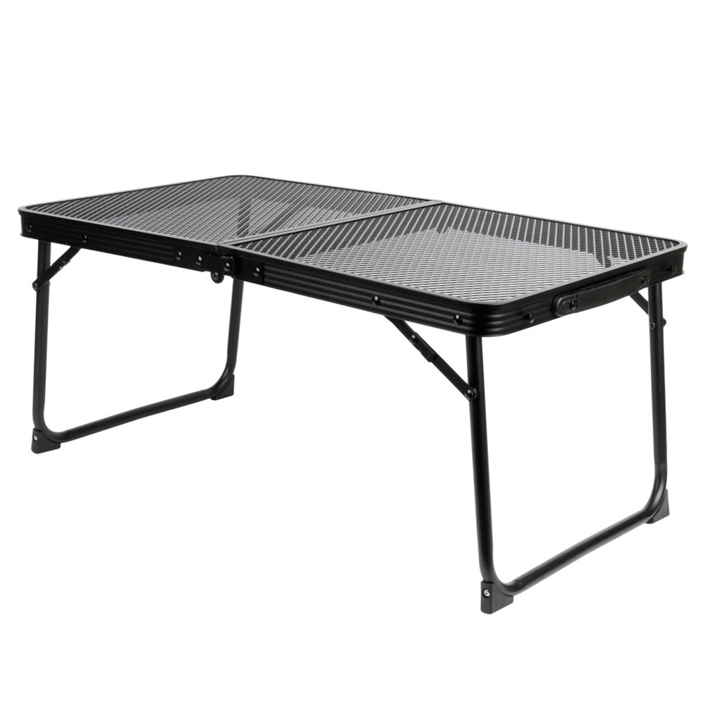 Turistinis stalas 70x40x31,5 cm 2