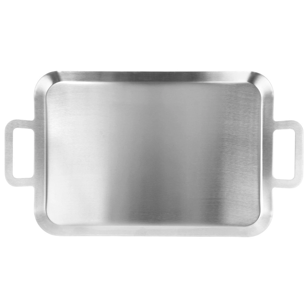 Kepimo skarda 43 x 25 cm 2