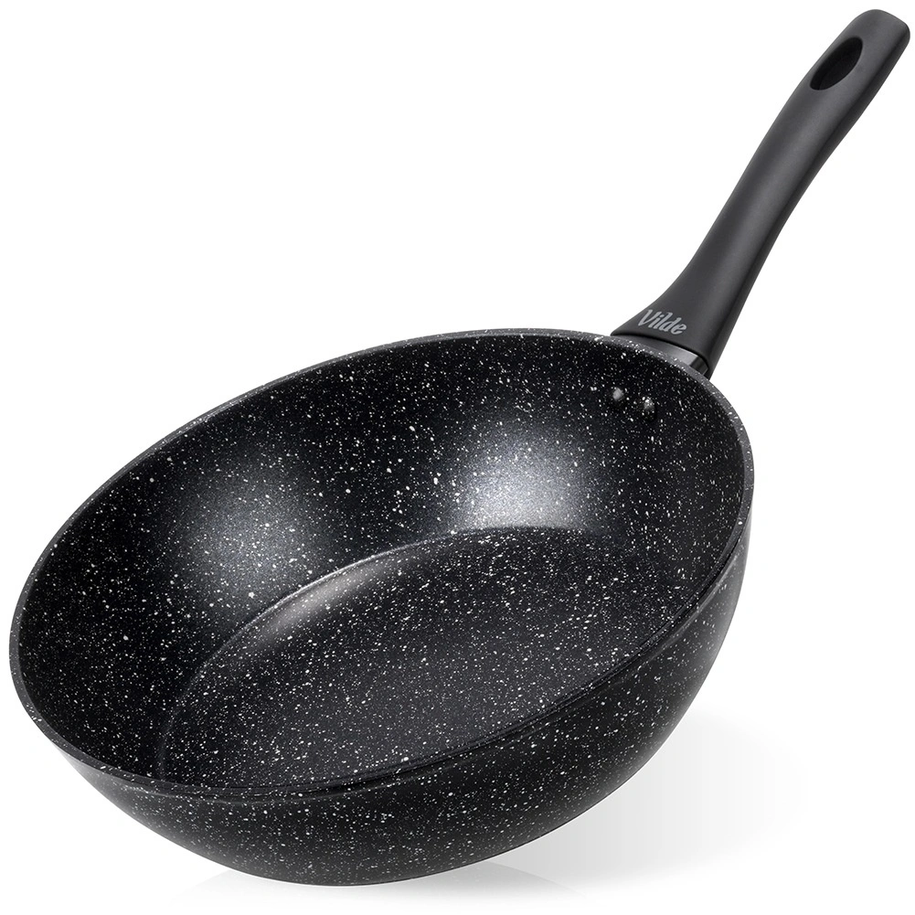 Keptuvė 28 cm