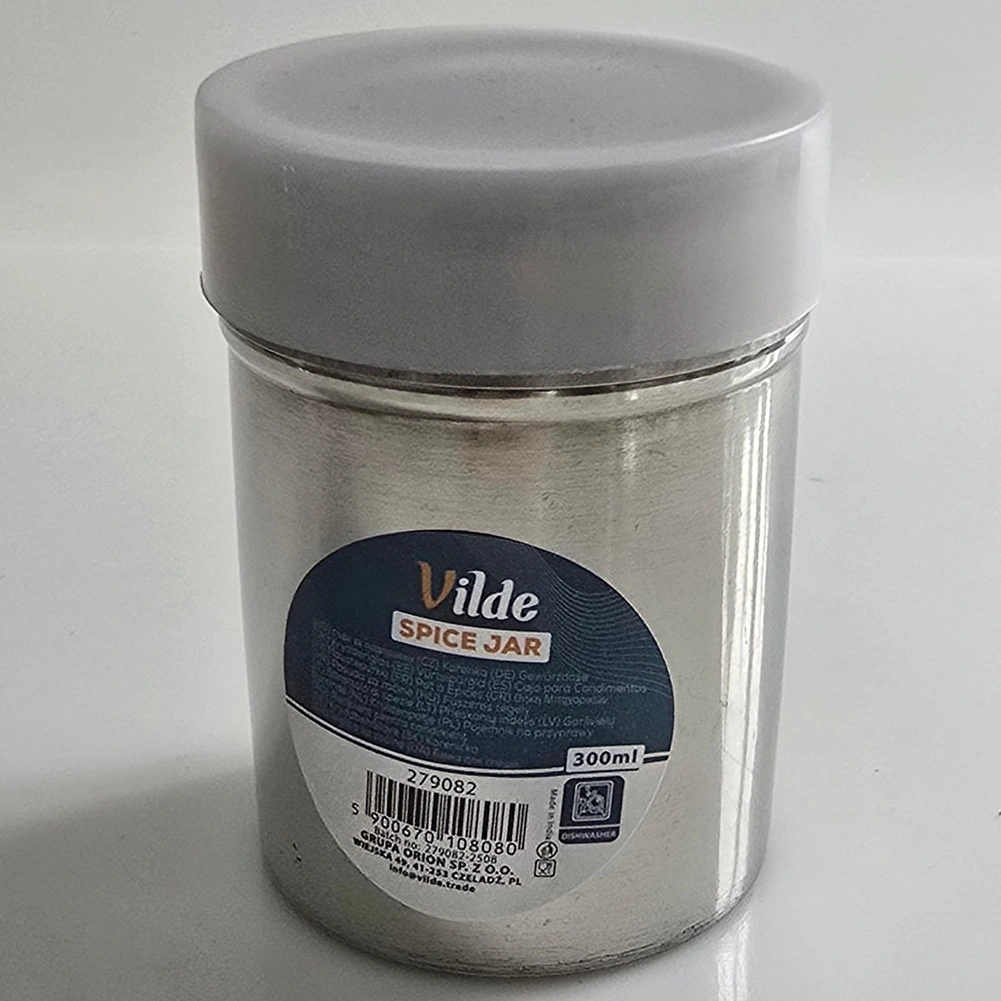 Indelis su sieteliu 300 ml