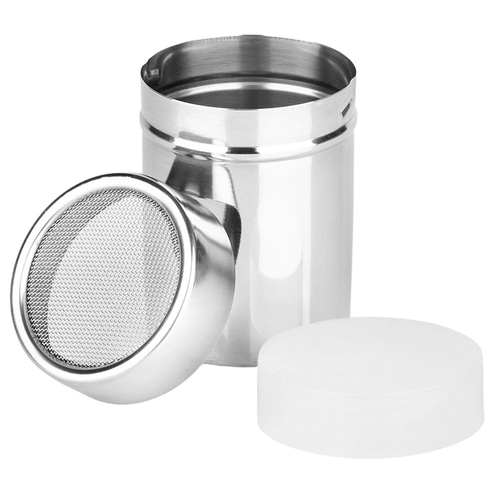 Indelis su sieteliu 300 ml 2