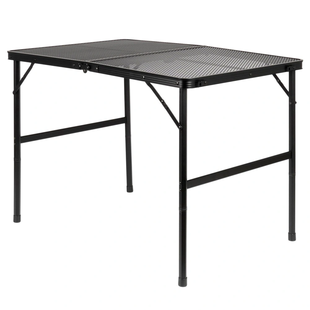Stalas 90x60x42/66 cm 2